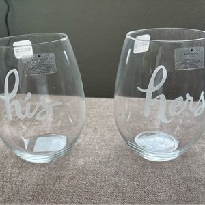 Kate Spade Green Boxed Set